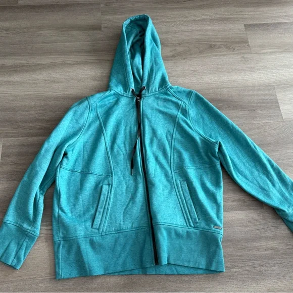 Sweater bundle - Picture 5 of 6